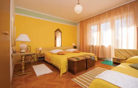 Appartement 6 personnes à Brodarica - Photo 22