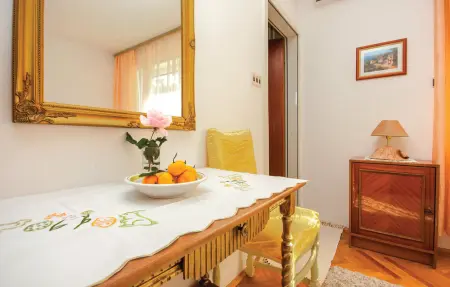 Appartement 6 personnes à Brodarica - Photo 25
