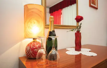 Appartement 6 personnes à Brodarica - Photo 26