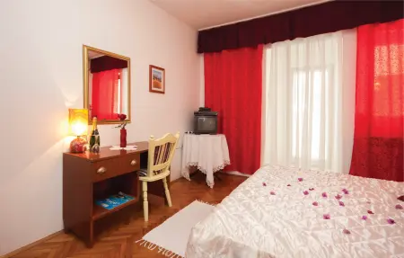 Appartement 6 personnes à Brodarica - Photo 27
