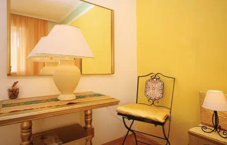 Appartement 6 personnes à Brodarica - Photo 28