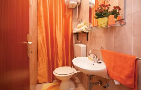 Appartement 6 personnes à Brodarica - Photo 29