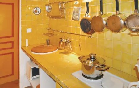 Maison 3 personnes à Caderousse - Photo 2