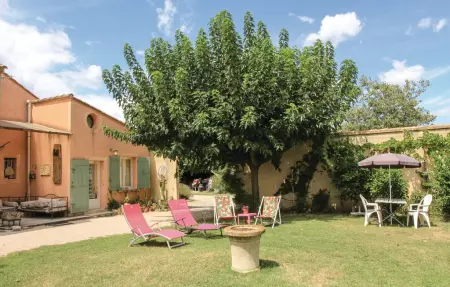 Maison 3 personnes à Caderousse - Photo 3