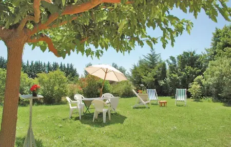 Maison 3 personnes à Caderousse - Photo 5