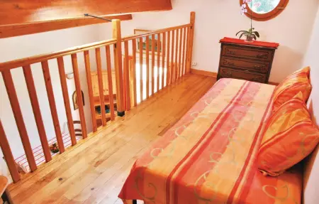 Maison 3 personnes à Caderousse - Photo 10