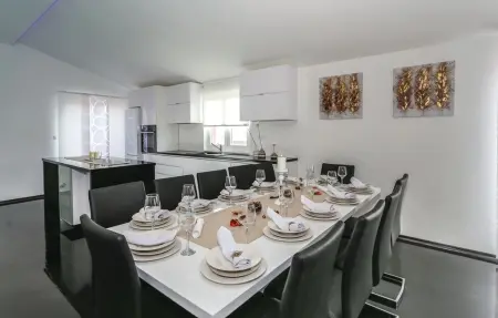 Maison 12 personnes à Rumin - Photo 2