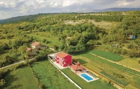 Maison 12 personnes à Rumin - Photo 10