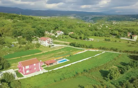 Maison 12 personnes à Rumin - Photo 11