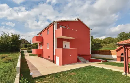 Maison 12 personnes à Rumin - Photo 12