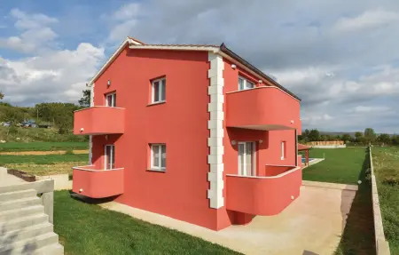 Maison 12 personnes à Rumin - Photo 13