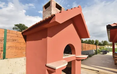 Maison 12 personnes à Rumin - Photo 17
