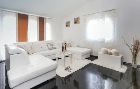 Maison 12 personnes à Rumin - Photo 18