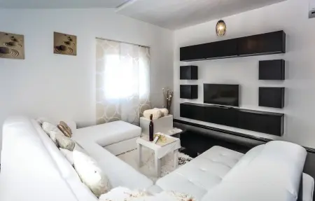 Maison 12 personnes à Rumin - Photo 19