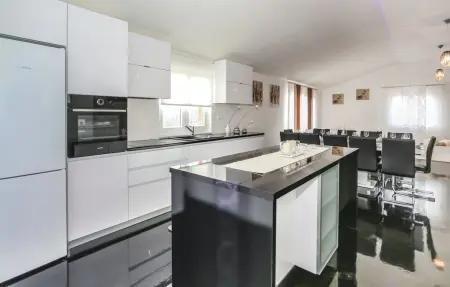Maison 12 personnes à Rumin - Photo 20