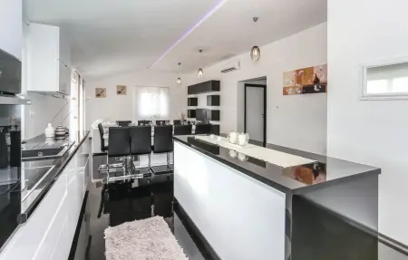 Maison 12 personnes à Rumin - Photo 21