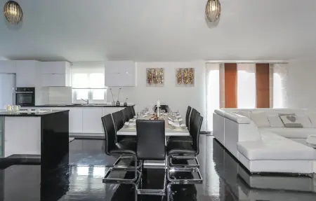 Maison 12 personnes à Rumin - Photo 23