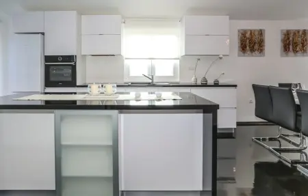 Maison 12 personnes à Rumin - Photo 24