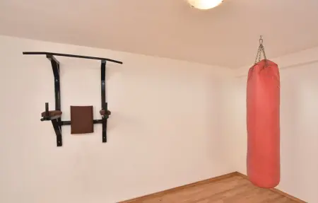 Maison 12 personnes à Rumin - Photo 25