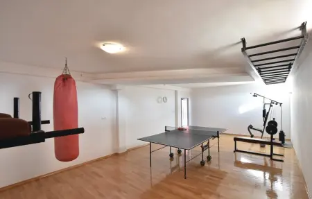 Maison 12 personnes à Rumin - Photo 26
