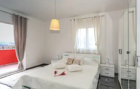 Maison 12 personnes à Rumin - Photo 28