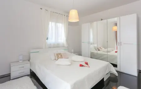 Maison 12 personnes à Rumin - Photo 29