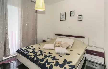 Maison 12 personnes à Rumin - Photo 30
