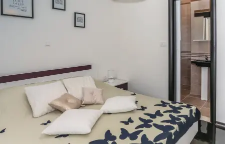 Maison 12 personnes à Rumin - Photo 31