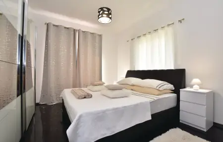 Maison 12 personnes à Rumin - Photo 33