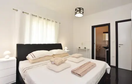 Maison 12 personnes à Rumin - Photo 34