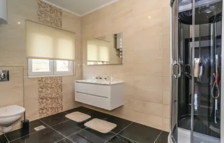 Maison 12 personnes à Rumin - Photo 36