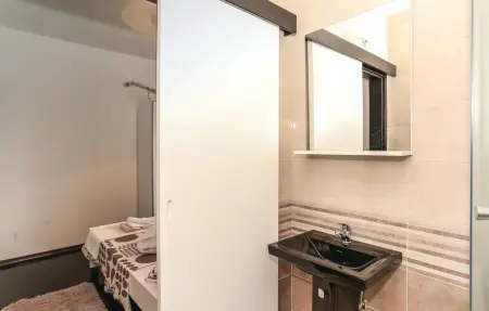 Maison 12 personnes à Rumin - Photo 38