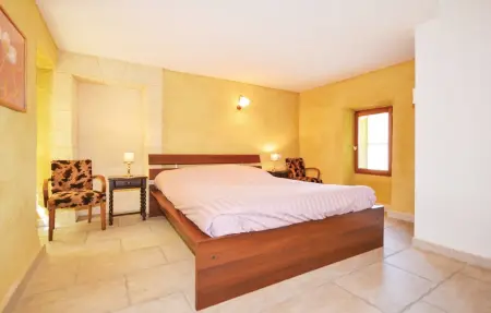 Maison 6 personnes à Apt - Photo 8