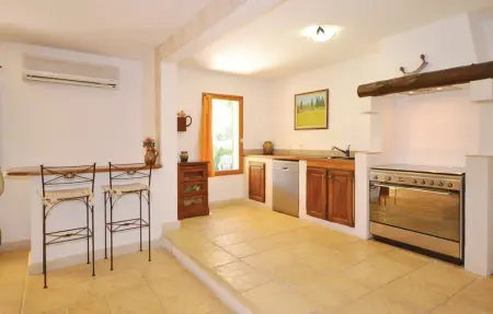 Maison 6 personnes à Apt - Photo 15
