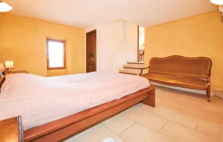 Maison 6 personnes à Apt - Photo 19
