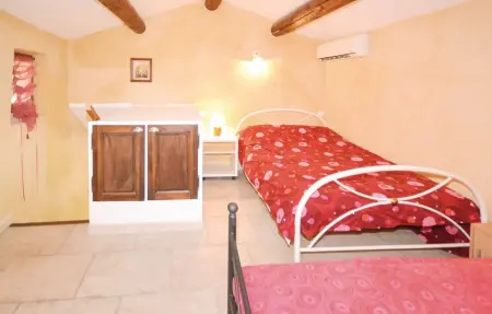 Maison 6 personnes à Apt - Photo 20