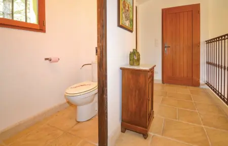 Maison 6 personnes à Apt - Photo 24