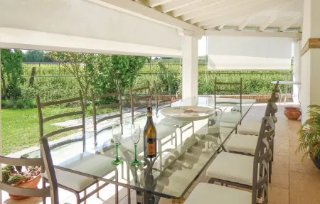 Casa di Mamy, Maison 5 personnes à Silea (TV) - Photo 1
