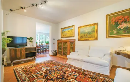 Casa di Mamy, Maison 5 personnes à Silea (TV) - Photo 2