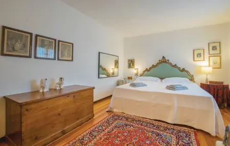 Casa di Mamy, Maison 5 personnes à Silea (TV) - Photo 3