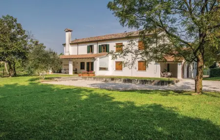 Casa di Mamy, Maison 5 personnes à Silea (TV) - Photo 5