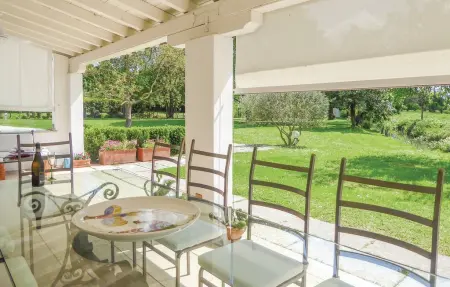 Casa di Mamy, Maison 5 personnes à Silea (TV) - Photo 6