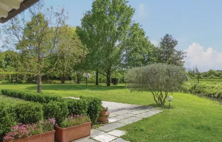 Casa di Mamy, Maison 5 personnes à Silea (TV) - Photo 7