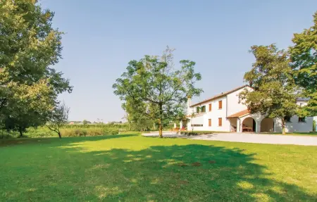 Casa di Mamy, Maison 5 personnes à Silea (TV) - Photo 8