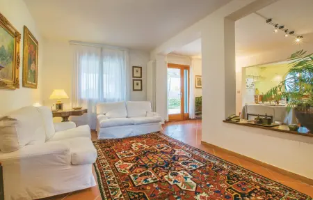 Casa di Mamy, Maison 5 personnes à Silea (TV) - Photo 9