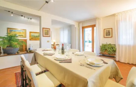 Casa di Mamy, Maison 5 personnes à Silea (TV) - Photo 10
