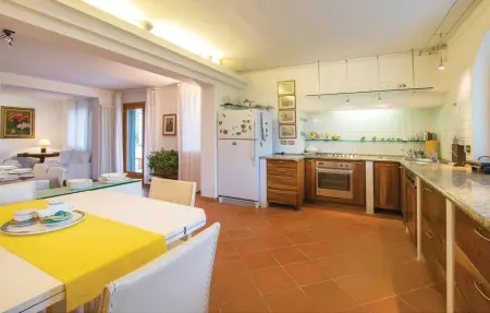 Casa di Mamy, Maison 5 personnes à Silea (TV) - Photo 11