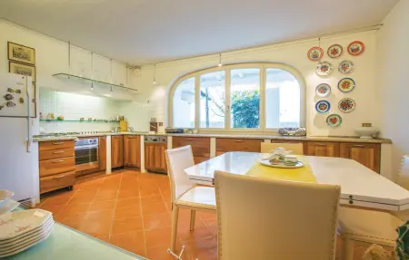 Casa di Mamy, Maison 5 personnes à Silea (TV) - Photo 12