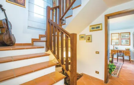 Casa di Mamy, Maison 5 personnes à Silea (TV) - Photo 14