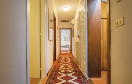 Casa di Mamy, Maison 5 personnes à Silea (TV) - Photo 15